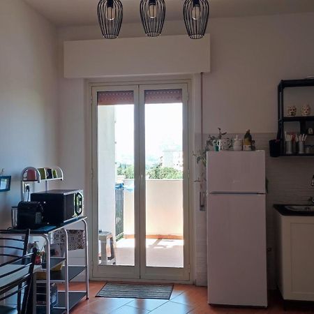 Amuni Rooms And Suite Lt Palermo Kültér fotó