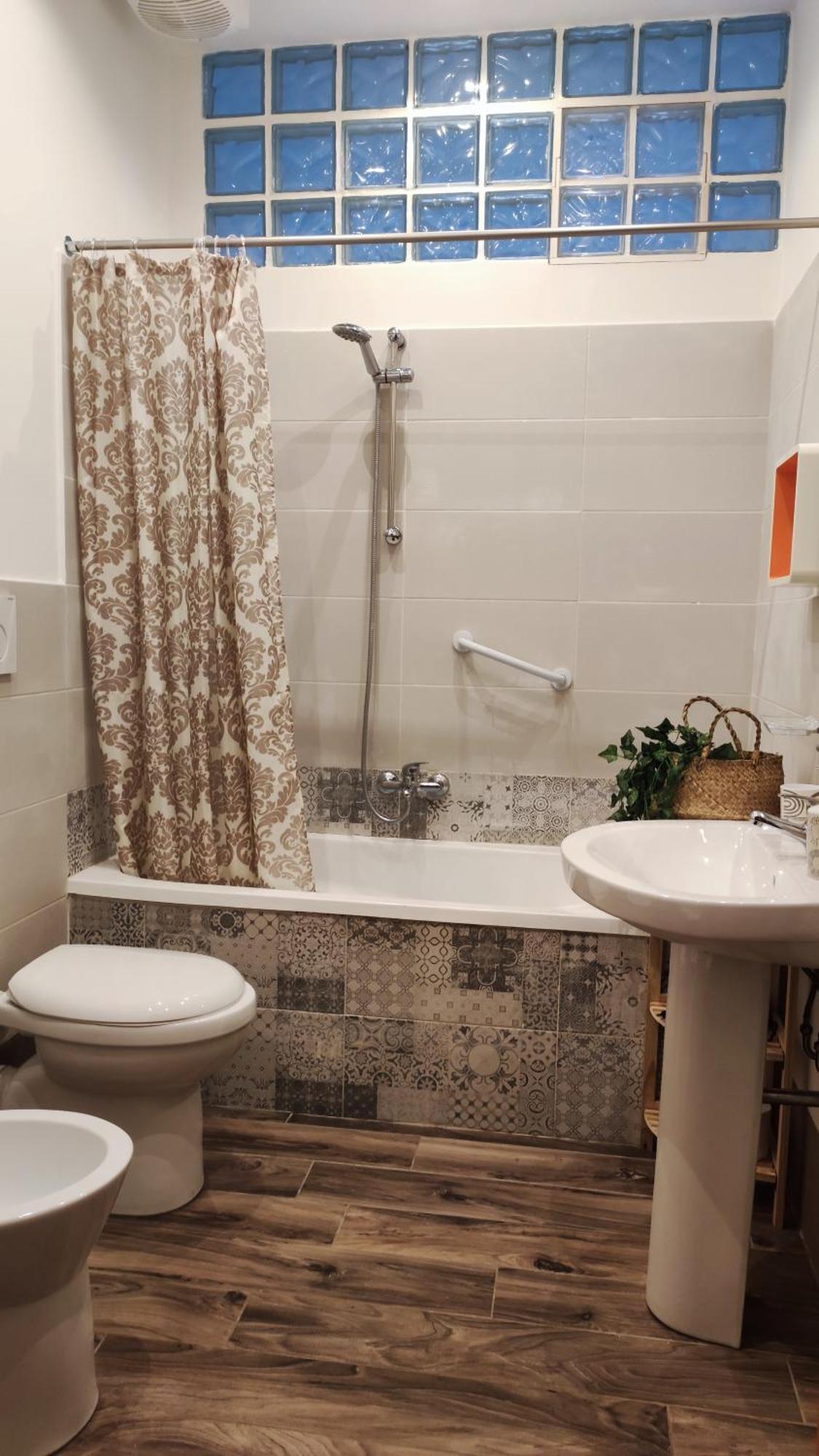 Amuni Rooms And Suite Lt Palermo Kültér fotó