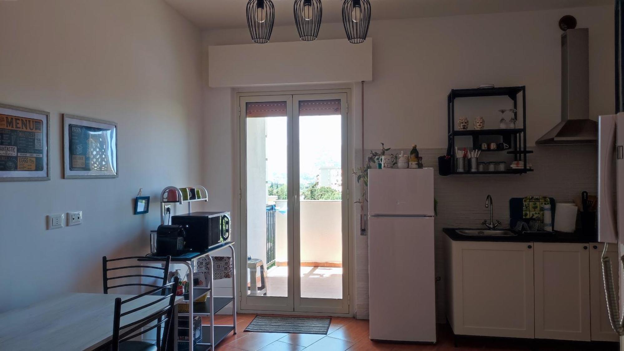 Amuni Rooms And Suite Lt Palermo Kültér fotó